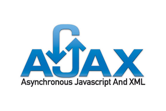 ajax programming