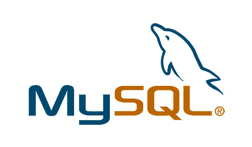 mysql database