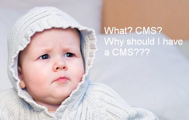 what-is-website-cms